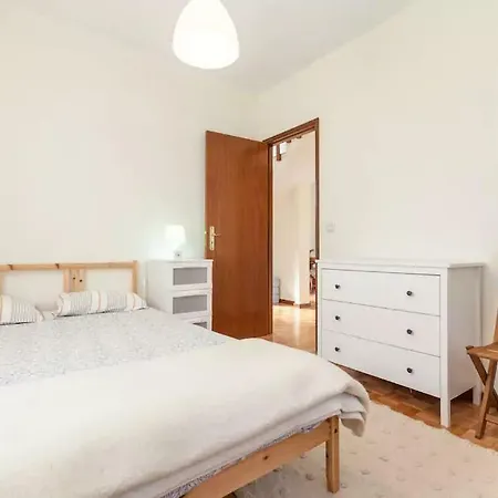 Casa Do Rochado