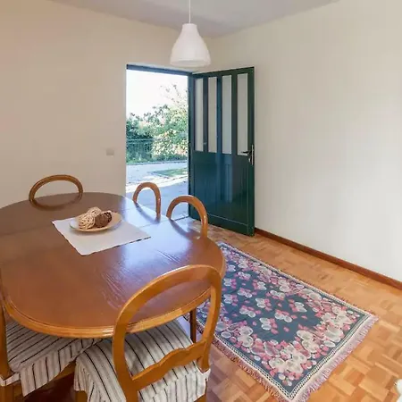 Casa Do Rochado Amarante