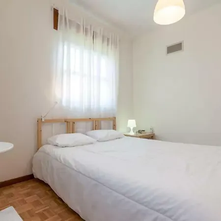 Casa Do Rochado
